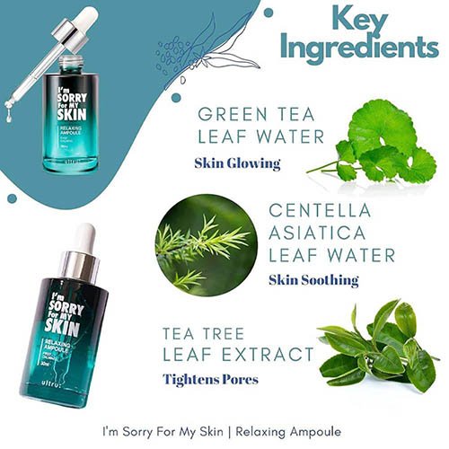 4018aef5-7083-4e5c-89c7-6fd02a4a6723-1000x1000-22DgMFV2U2k42muavtCcgpmQ5uK10QuaAdlzRwbV