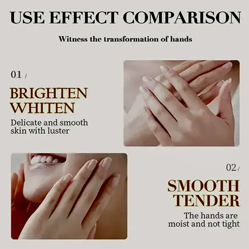 50ddbf99-f626-4072-8b54-49d9a0967d0d.94c424b9a589b2a6aad4667199d1b8cf