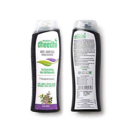 61IVKX-RH0L._SL1020_