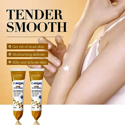 66dd5f65-9ef9-4d5d-ad86-2b6b9c972c01.55343b9bf9a84d55d1b79ff30c75b96d