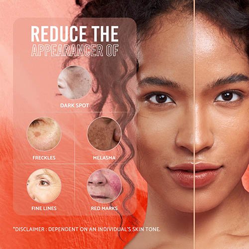 712eJKvnLBL._SL1500_