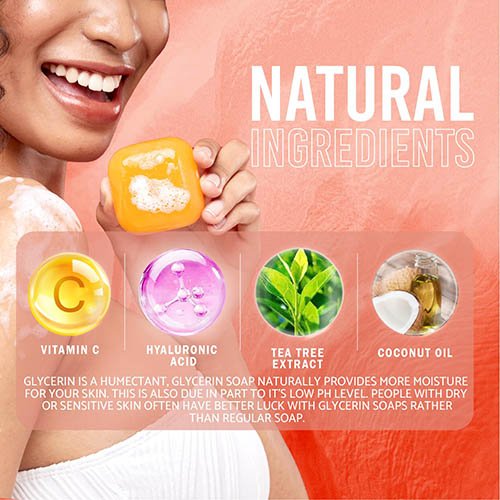 7159iFCLZkL._SL1500_