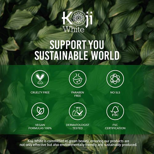 715cijFqryL._SL1500_