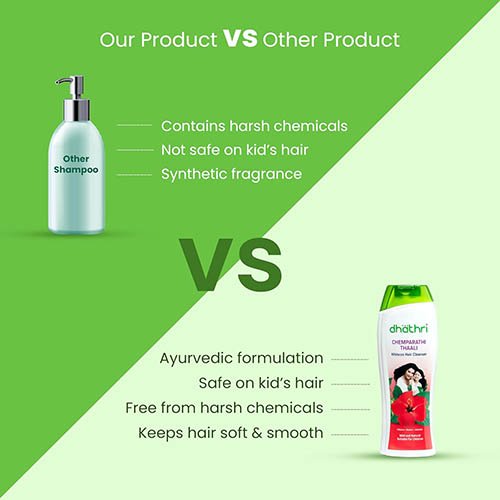 718bFwk4EiL._AC_SL1500_