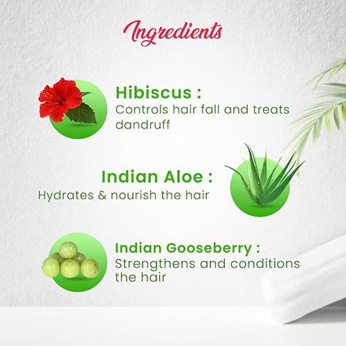 71B0RBWuwfL._AC_SL1500_