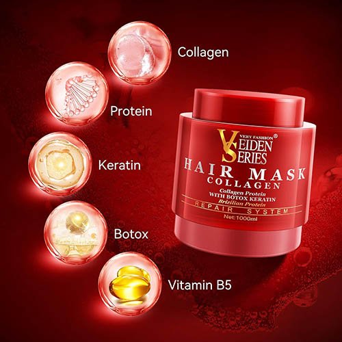 71BSrhUp-kL._AC_SL1500_