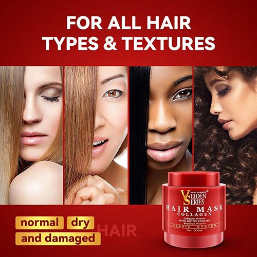 71MbyEIY8CL._AC_SL1500_