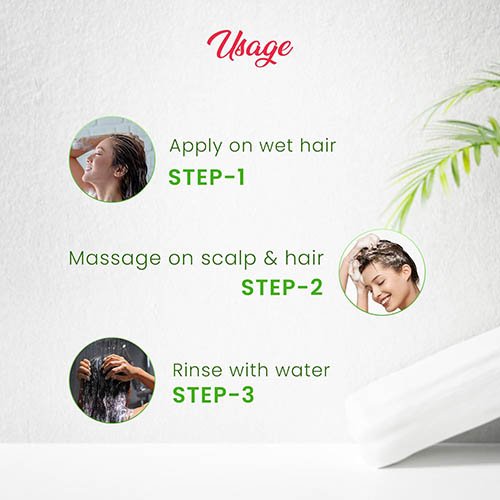 71N19Z5LENL._AC_SL1500_