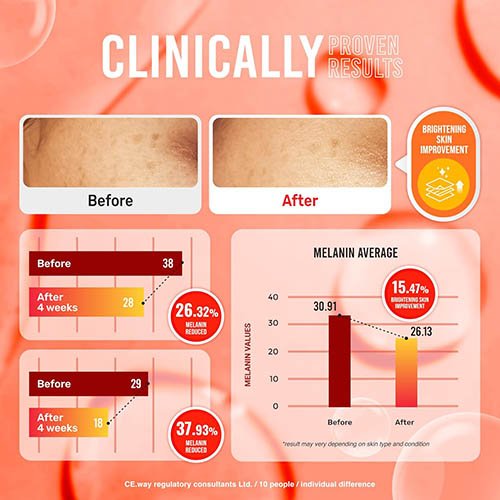 71gnJHJvu+L._SL1500_