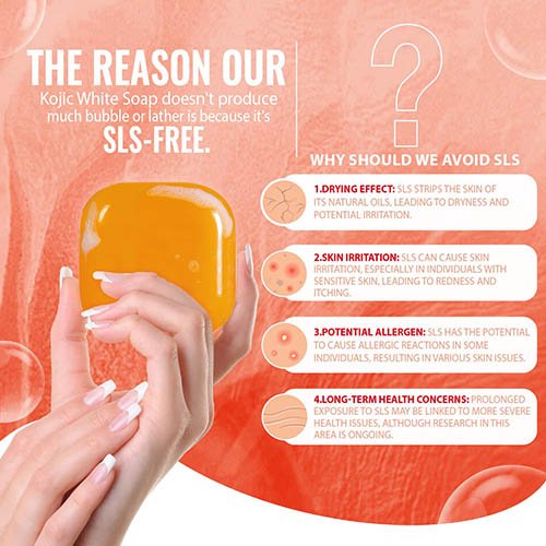 71wYq9HJ6yL._SL1500_