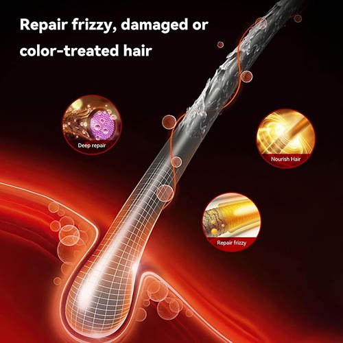 71xJz92ddGL._AC_SL1500_