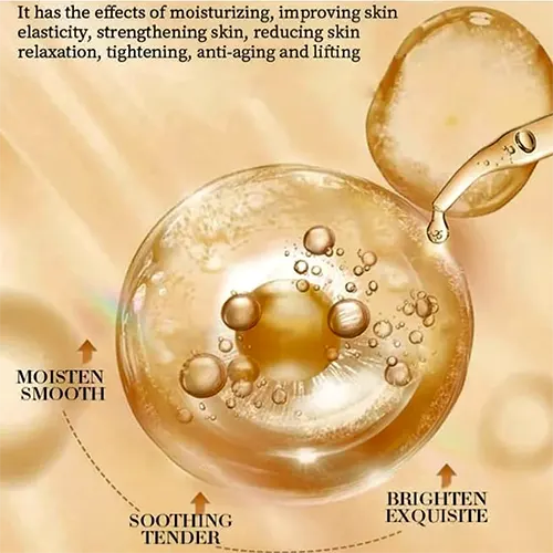 7d46693d-5100-4273-9448-9c0a9bc270b7.94ad4d5dabe581397e629e6d96b942e3