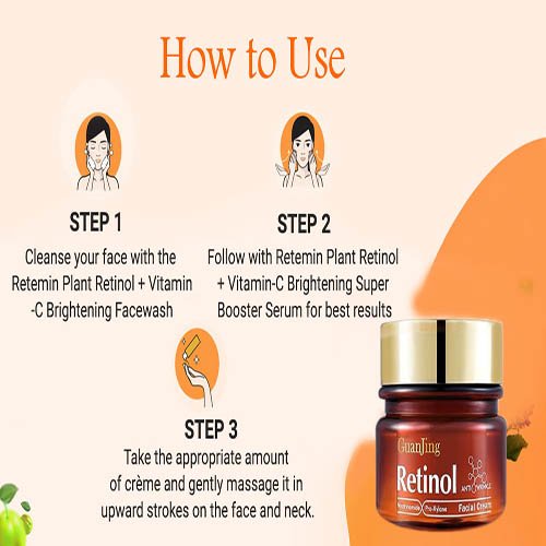 7fff53e9-db0d-4ecf-a4b7-47a6561da62b.__CR0,0,970,600_PT0_SX970_V1___