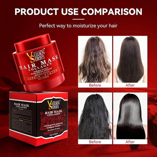 81AclB4GFpL._AC_SL1500_