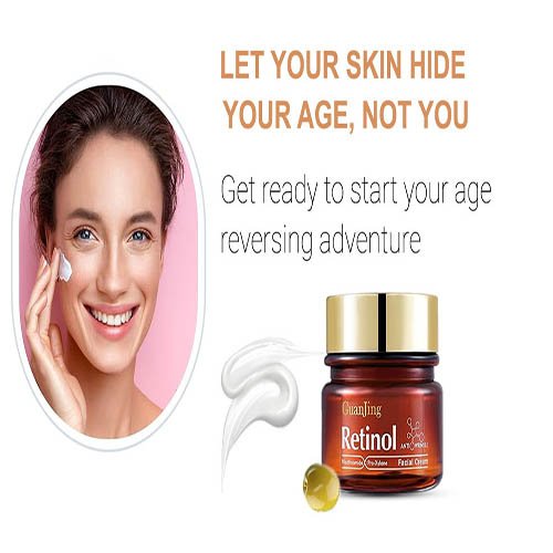 9f83d9e4-6fb9-4b7b-bf2a-082e5e8f7ccc.__CR0,0,970,600_PT0_SX970_V1___ (1)