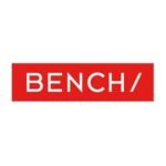 BENCH-logo https://bcute-kw.com/brand/bench/
