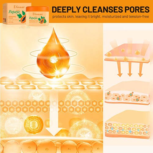 H187d91b8f92b4cd287083eb5e34262bdm