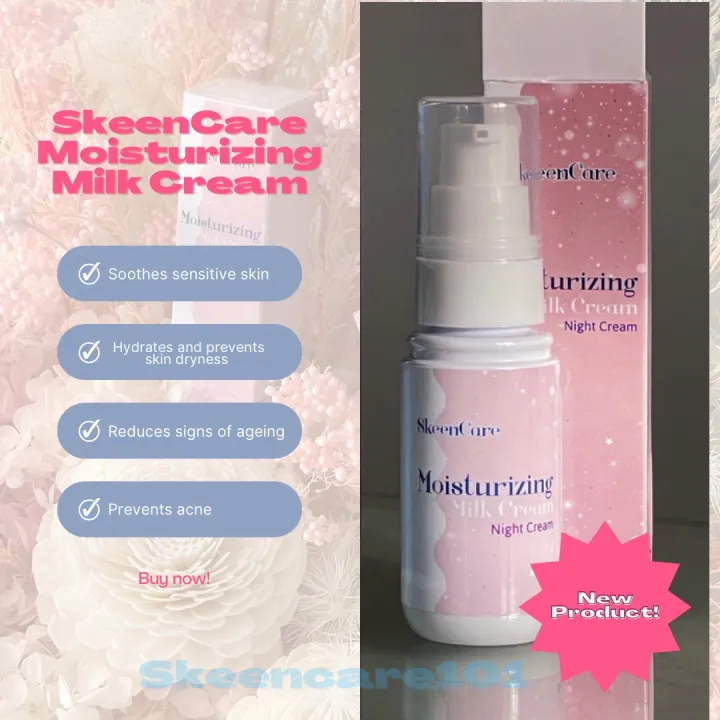 S61f4c66b8c2e45a69c98b06a62f8ec63q.jpg_720x720q80.jpg_