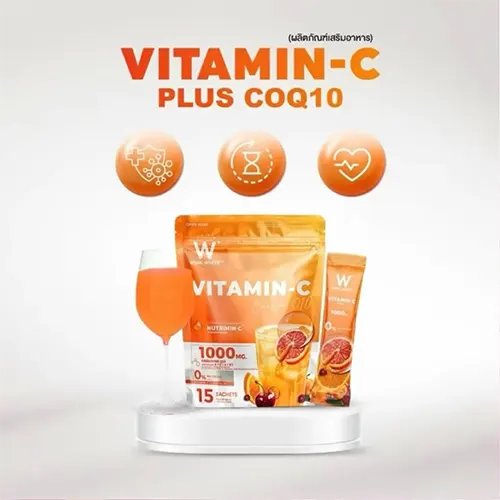 Wink-White-Vitamin-C-CoQ10-Plus-3