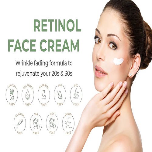 a68bf631-f9e6-4e23-a356-8f2889bdf994.__CR0,0,970,600_PT0_SX970_V1___