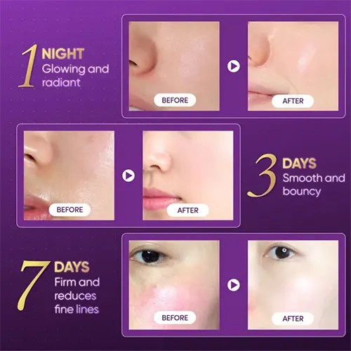 c9fe5379df1577b46454bdfcf06fe118.jpg_720x720q80.jpg_