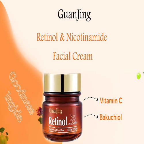 e5e2198a-7e9e-463b-bac3-5ee744c465fb.__CR0,0,970,600_PT0_SX970_V1___