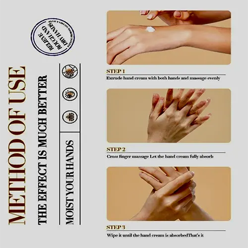 ff4e994f-aba5-4599-85a2-2d16b9adc06f.9de923818682238f529a711754280cd3