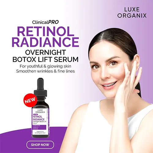 luxeorganix-retinol-serum-binibeauty-2