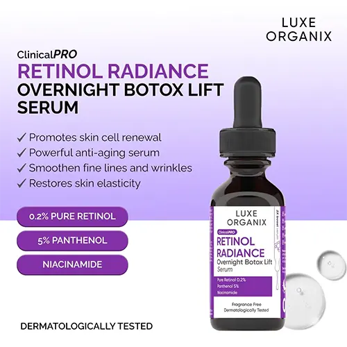 luxeorganix-retinol-serum-binibeauty-3