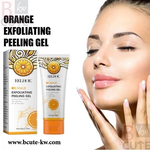 how to use collagen and glutathione peeling cream Nature Beauty Collagen and Glutathione Peeling Cream 100g