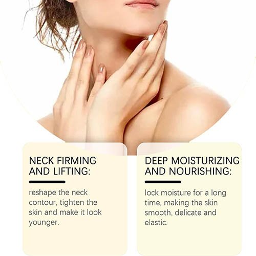 61aB02ukvkL._AC_SL1500_