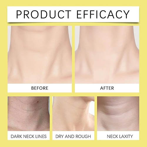 61ag8EFv4wL._AC_SL1500_