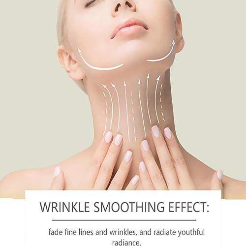 61slOOr-BSL._AC_SL1500_