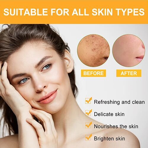 micro liposomal glutathione Glutathione 500 mg