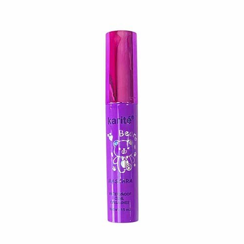 -OIqljr9ozjDBVFpqxEV karite Shea Butter – 24 Hour Volume Mascara 15ml