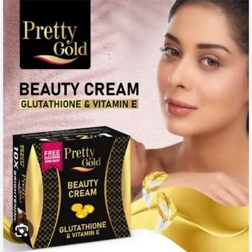 glutathione helps psoriasis 15 Glutathione Benefits: How to Improve Your Mind & Body glutathione helps psoriasis 15 Glutathione Benefits: How to Improve Your Mind & Body