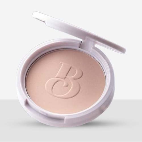 b23115_43bd963f5c454cb2a867f9ba98062da8~mv2