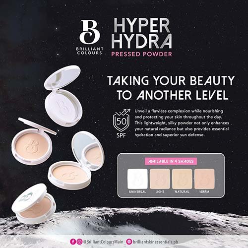 brilliant-skin-hyper-hydra-pressed-powder-7g-bodr-mdghot-brylyant-skyn-haydra-hydra-7-jm-114761