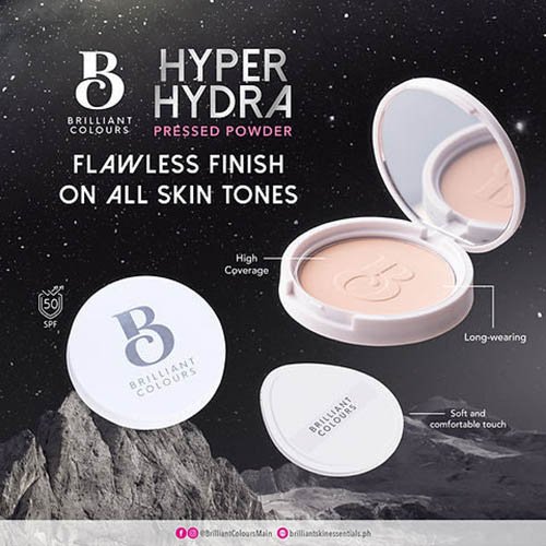 brilliant-skin-hyper-hydra-pressed-powder-7g-bodr-mdghot-brylyant-skyn-haydra-hydra-7-jm-832552
