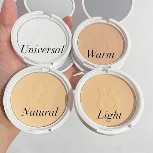 brilliant-skin-hyper-hydra-pressed-powder-7g-bodr-mdghot-brylyant-skyn-haydra-hydra-7-jm-876672 (1)