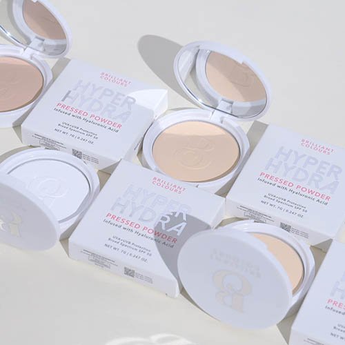 brilliant-skin-hyper-hydra-pressed-powder-7g-bodr-mdghot-brylyant-skyn-haydra-hydra-7-jm-991688