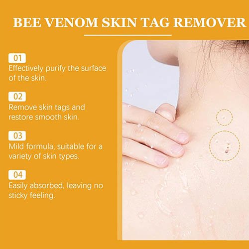 61bnpuPluQL._AC_SL1500_