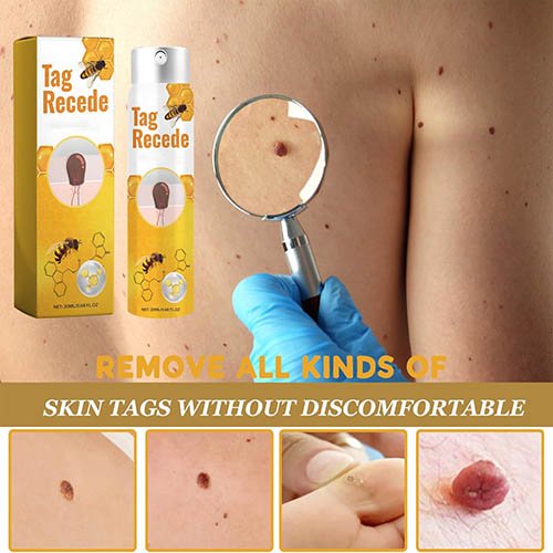 719ANg953IL._AC_SL1500_