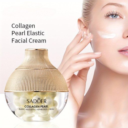 Hydrating-Collagen-Face-Cream-In-Uae