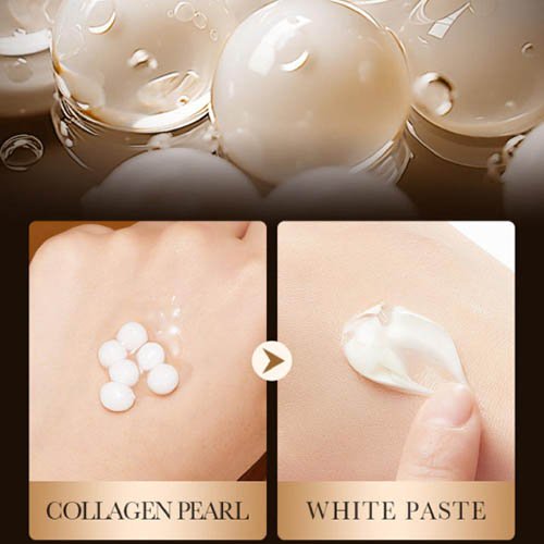 Sadoer-Pearl-Extract-Face-Cream