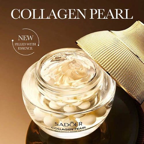 كريم-سادور-الأصلي-للوجه-بكولاجين-بيرل