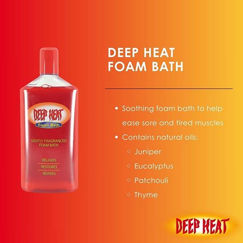 51k80bwQ4nL._AC_SL1080_