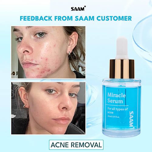 71541k1bhHL._AC_SL1500_