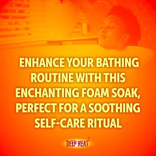 71FHnmAJP5L._AC_SL1500_