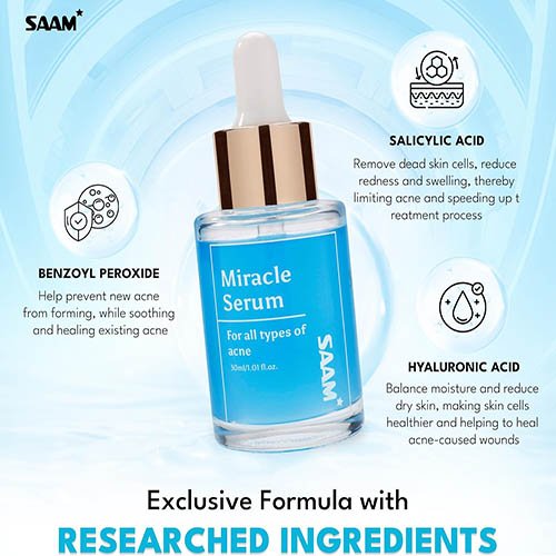 71WzNEBNb0L._AC_SL1500_